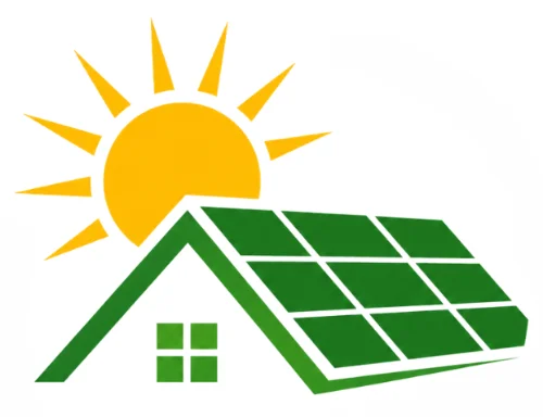 Panneaux Solaires Saint-Ferréol-Trente-Pas